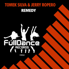 Lara aishah episod 53 trailer. Jerry Ropero Music Download Beatport