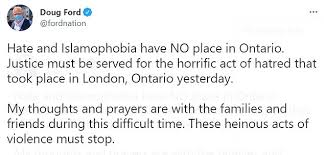 Local time in london, ontario, southwest of toronto. Q88witehk2uykm