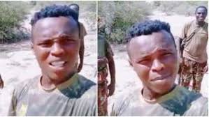 Marriage Counsellor Tells Wives to Stop Treating Husbands as ATM Machines:  “Not Your Father”