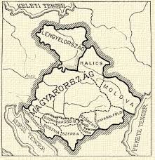 Márta kármán • utoljára frissítve: A Magyarsag Torteneti Hivatasa Irta Homan Balint Tunderkert Reference Library