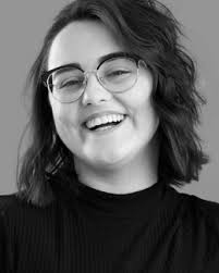 Semana da Fotografia 2025 em Balneário Camboriú