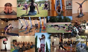 2205 e sausalito trail, oro valley, az 85755: Om Yoga Home Facebook