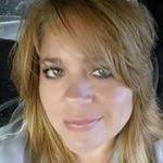 Tara Benfield's Instagram, Twitter & Facebook