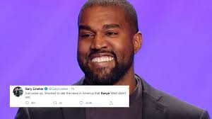 Jun 08, 2021 · kanye west celebrates his 44th birthday on tuesday (june 8), but kanye is making sure us fans can enjoy the day right with him. Twitter Floods With Memes After Kanye West Aims For 2024 Elections