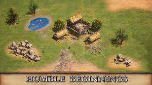 Empires & puzzles | hero roster: Download Rise Of Empires Ice And Fire 1 250 204 Apk For Android Free