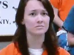 Bail set at $20,000 for Washington woman accused of stabbing boyfriend