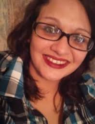 Alisha Geraldine Purvis Obituary February 13, 2019