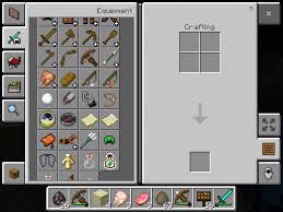We have a video guide on how to pick your minecraft server type note: Mcpe 41871 Shields Missing In 1 9 Experimental Gameplay Beta Jira