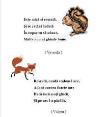 Bun ziua, rspunse politicos micul prin, care se ntoarse, dar nu vzu nimic. Ghicitori Pentru Cei Mici Gradinita Micul Print Facebook