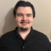 70+ "Danny Valverde" profiles