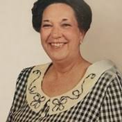 Sellars Family Obituaries