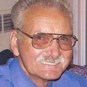 Search Frank Boring Obituaries and Funeral Services