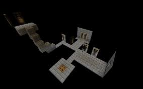 Discover the perfect minecraft modpack for you. 1 4 7 Dimensional Doors Mod Download Planeta Minecraft