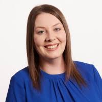 300+ "Mccurry" profiles