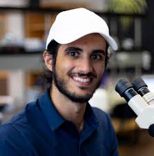 Luther College Magazine Fall 2022 by Luther College