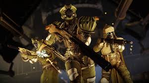 Use ctrl+f to find the topic you're looking for. Reach 1000 Power Level In Destiny 2 Season Of The Worthy Attack Of The Fanboy