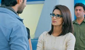 Kuch Rang Pyar Ke Aise Bhi Lyrics Of Songs That Best Suit The Present Characters Of The Show Page 2 Of 5 Fuzion Productions Pyaar mein lipte kitne rang mile dekhe. kuch rang pyar ke aise bhi lyrics of