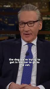 I have a dog in this fight.