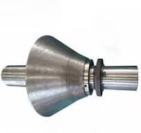 Premium Quality Large Cone Crusher Spare Parts Mantle