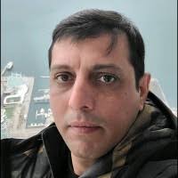 Kathleen Walsh Email & Phone Number