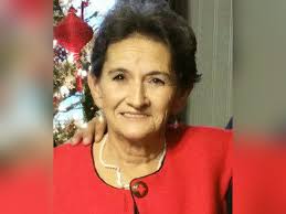 Lynda Joyce Wiggins Mandujano's Memorial Website