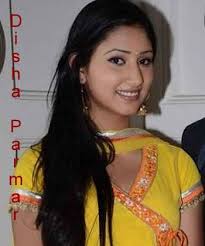 Disha parmar is popularly known as pankhuri from pyaar ka dard hai meetha meetha pyaara disha has a younger brother named gaurav parmar and disha completed her education in delhi and. Newsalert24 Com Indian Tv Actress Actresses Actress Wallpaper