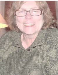 Beverly Lang Obituary