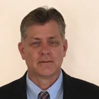 Jeff Rickert Email & Phone Number