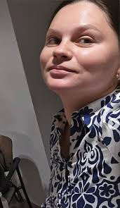 Lonely 90 Day Fiancé Star Finally Reveals The Truth After Saying Goodbye To  Baby & Wife.....See Details in Comment👇👇👇