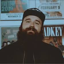 From Nexus Tour to Lost Lands: Hairitage Talks New Music and Teases  Headline Tour