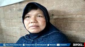 Masjid2, musholla, ponpes, majlis 'ilmu, majlis dzikir. Ibu Vera Oktaria Setiap Malam Sholat Tahajud Dan Berdoa Agar Prada Dp Segera Tertangkap Bangka Pos