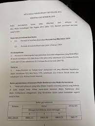 Perundangan utama ialah akta majlis perundingan gaji negara 2011 akta 732, perintah gaji minimum 2020. Tawaukini Perintah Gaji Minimum Dilaksanakan Di Tawau Facebook