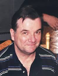 Obituary information for David Lee Darling