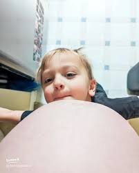 55 top 🤰💋 ideas in 2025