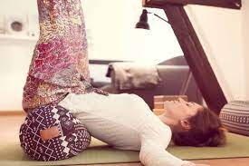Trail running and outdoor adventure blog. Yoga Bolster Bestsellers 2021 Test The Best Yoga Bolster Comparisontest Vergleiche Com Compare The Test Winners Test Compare Offers Bestsellers Buy Product 2021 At Low Prices