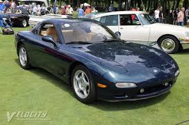 Image result for Platinum 1993 Mazda