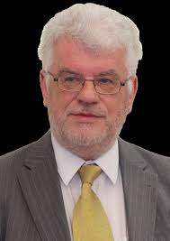 Latvijas Okupācijas muzeja apkārtraksts