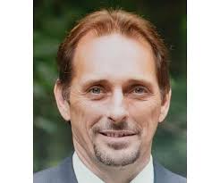 Anthony Anders Obituary (1963