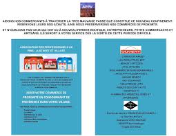 L'atol est encore plus large, et son bleu , toujours aussi paradisiaque. Ville De Pins Justaret Picha Facebook