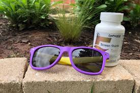 Bright eyes family eyecare is committed to providing the highest standard of health care with honesty and integrity. Protect Your Kids Eye Health With Eyepromise