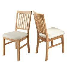 2er Set Esszimmerstuhl Royal Oak Beige Jetzt Bestellen Unter Https Moebel Ladendirekt De Kueche Und Esszimmer Stue Mit Bildern Esszimmerstuhle Esszimmer Sessel Stuhle