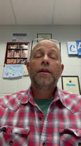 Cedar Grove Marina & Campground