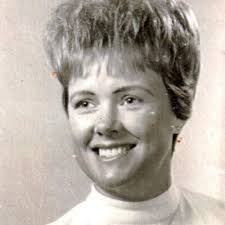 Memorial Funeral Home Memorials and Obituaries