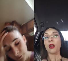 Christy Ferrington Shaffer