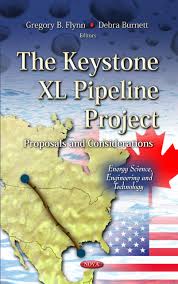 President joe biden revoked permits. Keystone Xl Pipeline Project Proposals Considerations Energy Flynn Gregory B Burnett Debra Amazon De Bucher