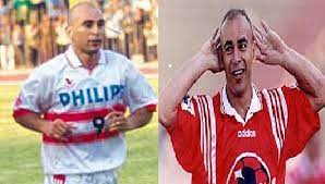عملت اكونت الاهلي نت وبدخل علشان اعرف مديونيه البطاقات الاقي شكل عجيب وغريب فين السهولة والمباشرة انا عاوز بند اسمه المديونية. Ø£Ø®Ø¨Ø§Ø± Ù†Ø§Ø¯ÙŠ Ø§Ù„Ø£Ù‡Ù„ÙŠ Ø¨Ø§Ù„Ø£Ø±Ù‚Ø§Ù… Ø­Ø³Ø§Ù… Ø­Ø³Ù† Ø§Ù„Ø£Ù‡Ù„Ø§ÙˆÙŠ Vs Ø­Ø³Ø§Ù… Ø­Ø³Ù† Ø§Ù„Ø²Ù…Ù„ÙƒØ§ÙˆÙŠ Ø³Ø¨ÙˆØ±Øª 360