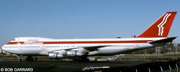 Global international airways corporation is an entity formed in missouri and is a gen. Global International Airways Decals V1 Decals