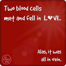 Everything you need over 50% off. Hilariously Funny Science Jokes Go Science Kids