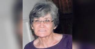 Sandra "Shine" Dee Kelly Obituary