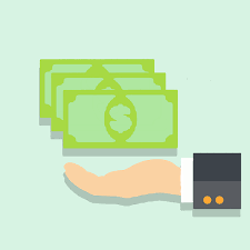 Just in case you need a simple salary calculator, that works out to be approximately $46.97 an hour. What Is A Good Salary For A Music Therapist Degreequery Com